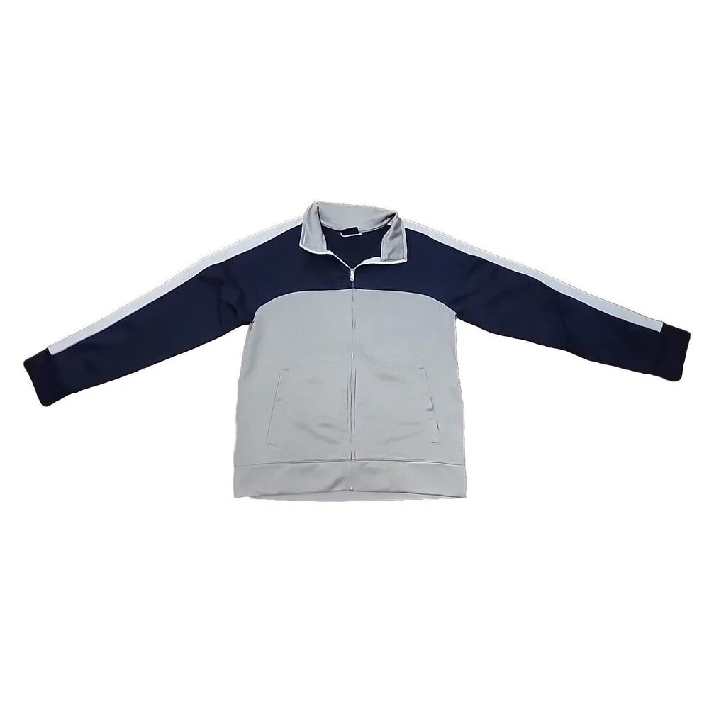 EUC Huge Lot Clothes Boys 4-5T‎ 10 pieces FALL/WINTER